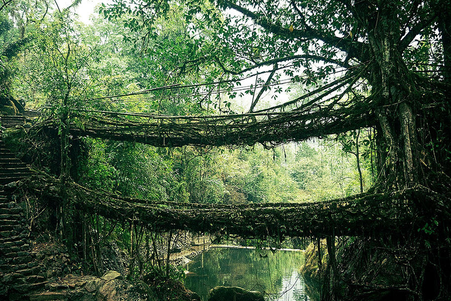 beautiful-old-rural-bridges-15
