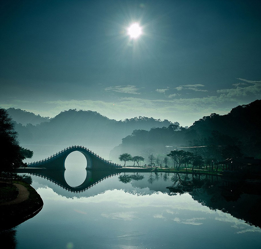 beautiful-old-rural-bridges-7